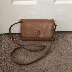 Tory Burch Clutch/Crossbody